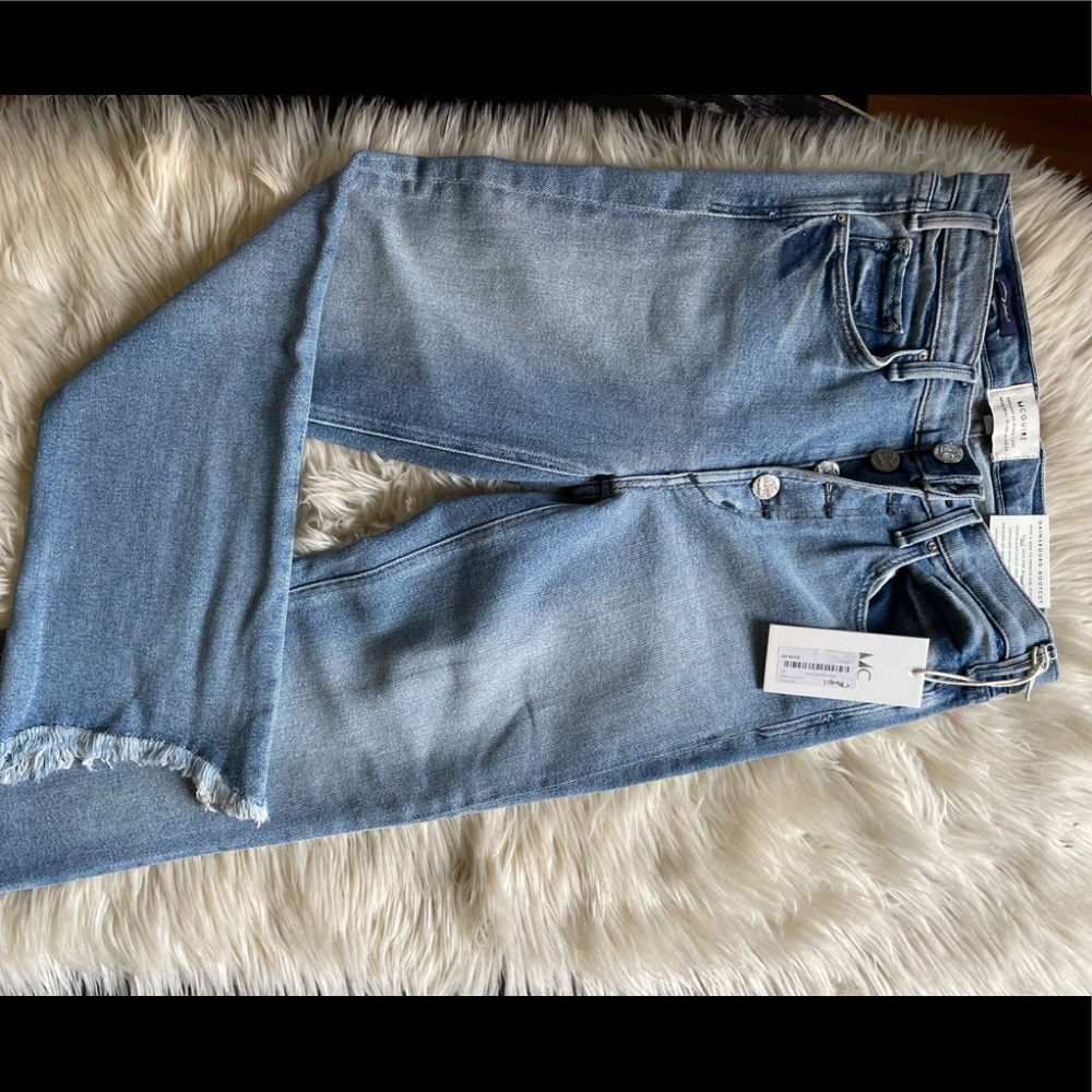 McGuire Denim!!!!